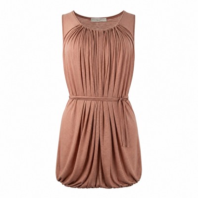 Stella McCartney 210730